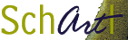 Logo Sch-art-l